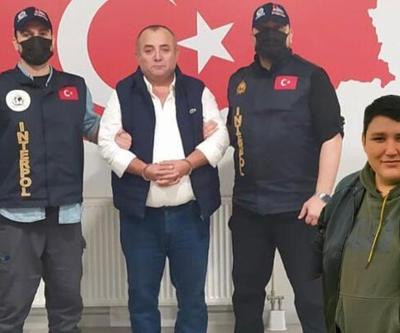 Tosuncukun kara kutusu ilk kez konuştu