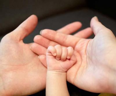 Tüp bebek tedavisinde yapay zeka dönemi