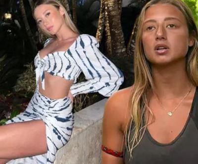Klip çok masraflı Şimdiden 10 bin euro harcadık