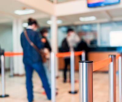 Bugün bankalar açık mı, kapalı mı Bayramda bankalar çalışıyor mu