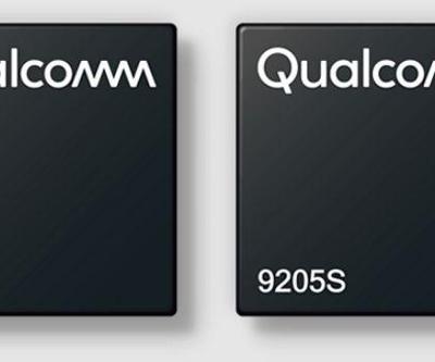 Qualcomm iki modem yongasını piyasaya sürdüğünü duyurdu