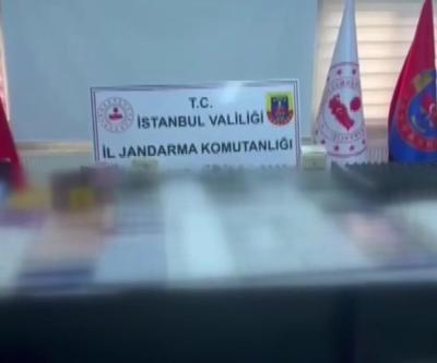 Dumansız Hava Sahası Operasyonu