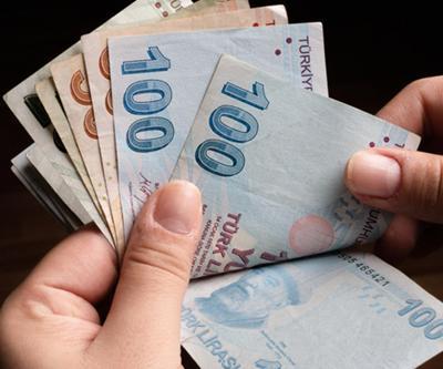 En düşük memur ve emekli maaşı ne kadar olacak