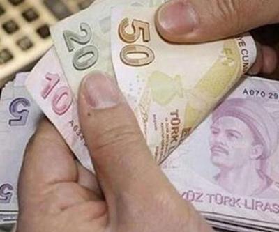 Bakan Kacır bayram müjdesi diyerek duyurdu 1 Temmuzdan itibaren geçerli olacak