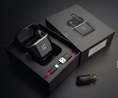 OnePlus yeni kablosuz kulaklığı tam bir bütçe dostu