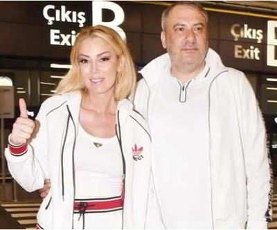 Petek Dinçöz: Çok stresli 24 saat geçirdik