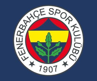 Fenerbahçenin yeni sezon hazırlık programı belli oldu
