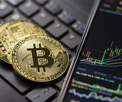 Avrupa’dan kripto paralar için yeni karar