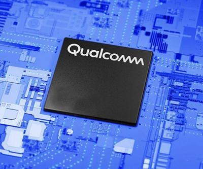 Qualcomm bütçe dostu telefonları hedefliyor