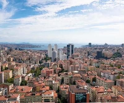 Türkiye genelinde bu bir ilk: Talep arttı