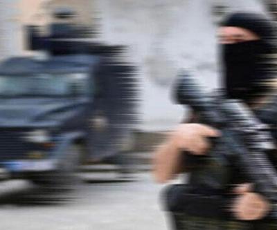 Valilik duyurdu: Bitliste 10 köy ve mezralarında sokağa çıkma yasağı