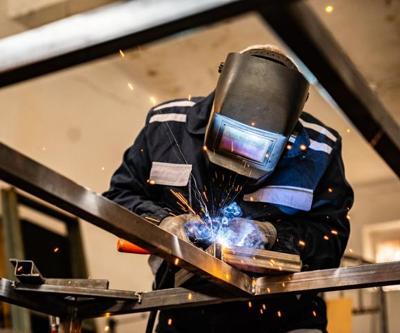 Haziran ayı imalat PMI iyimser