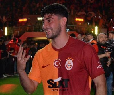 Basel, Galatasaraydan Yusuf Demiri istiyor