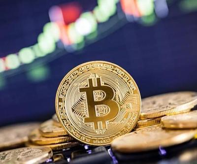 Binance, Avrupa planlarını gerçekleştirmekte zorlanıyor