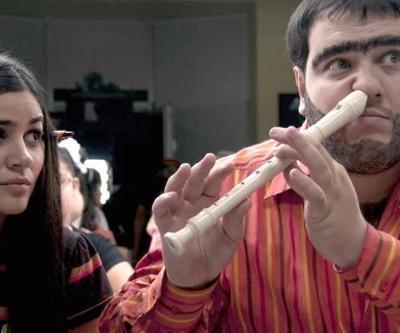 İşte RECEP İVEDİK 3 filmi oyuncularının isimleri Zeynep kimdir Recep İvedik 3 konusu nedir, ne zaman ve nerede çekildi Recep İvedik 3 kaç yılında çekilmiştir