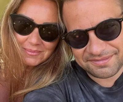 Pınar Altuğ ile Yağmur Atacan teknelerini sattı