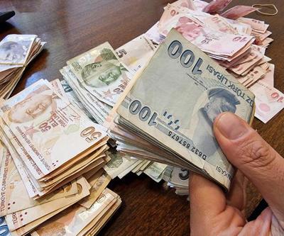 Aile Destek Ödemeleri devam edecek mi Aile Destek Paketi ödemeleri uzatıldı mı, ne zamana kadar