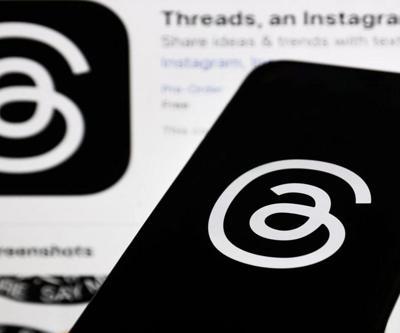 Twitter’a yeni rakip