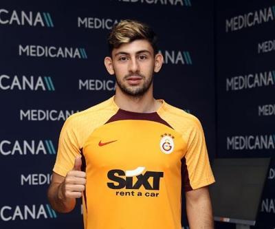 Yusuf Demir Hull City maçının kadrosuna alınmadı