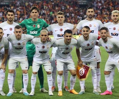 Galatasaray 3-4 Hull City MAÇ ÖZETİ