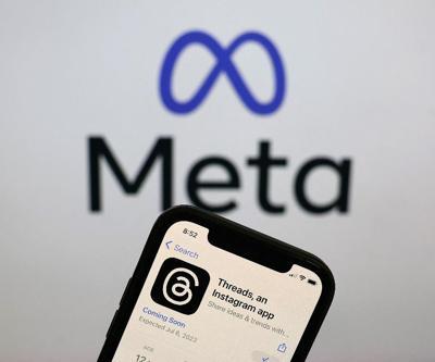 Twitterın rakibi Threads, ilk 7 saatte 10 milyon kullanıcıya ulaştı