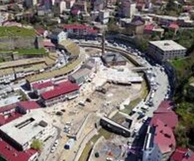 Bitlis Valiliği: Sokağa çıkma yasağı kaldırıldı
