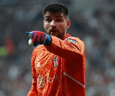 Gençlere verilen sürede Beşiktaş açık ara zirvede