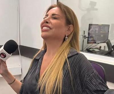 Linetin gözyaşları Annesi anısına şarkı