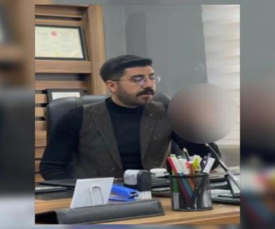 Kuduzdan hayatını kaybeden mimar toprağa verildi