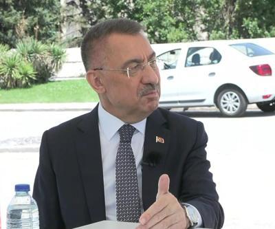 7 yılda FETÖyle mücadelede neler yaşandı
