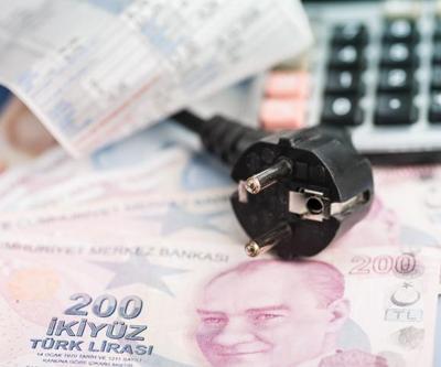 Klimalar çalıştı, elektrikte 1 günlük fatura dudak uçuklattı