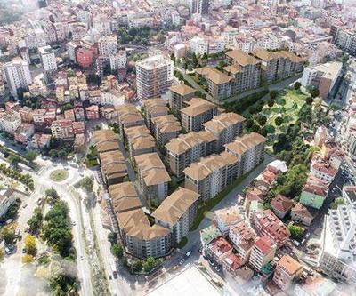 11 kent için hibe ve faizsiz kredi: Başvurular bugün başlıyor