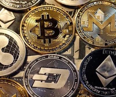 Ripple: ABD bankaları XRP kullanmak isteyecek