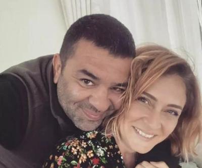 Boşanma sonrası Ceyda Düvenciden yeni paylaşım: İyileştiğin anları unutma