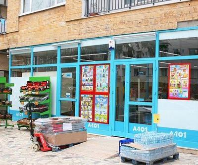 20 Temmuz A101 kataloğu 2023 Elektrikli Moped fiyatı ne kadar