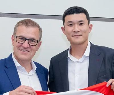 Bayern Münihin Kim Min-Jae için ödeyeceği bonservis belli oldu