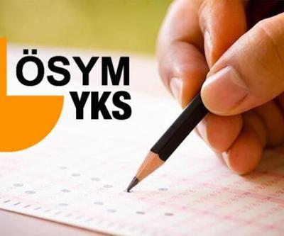 ÖSYM sonuçları son dakika YKS 2023 sonuçları saat kaçta açıklanacak