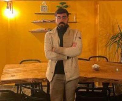 Köpeği de kendisi de aşılıydı: Genç mimarı ihmal mi öldürdü