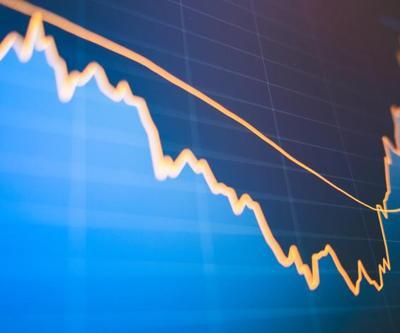 BofA: Küresel hisse senedi fonlarından 2,5 milyar dolar, altın fonlarından 600 milyon dolar çıktı