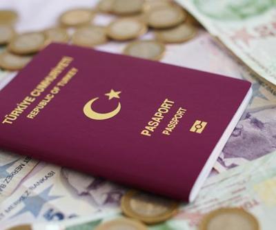 Reddedilen vize ücreti nasıl alınır