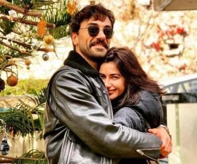 Gökhan Alkandan dikkat çeken açıklamalar