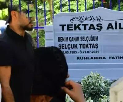 Alişan kardeşini andı: Bu acının tarifi yok