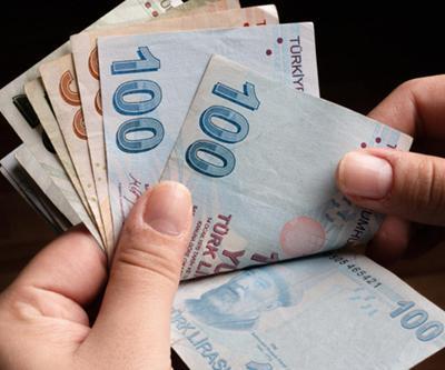 Toplu sözleşme maratonu başlıyor