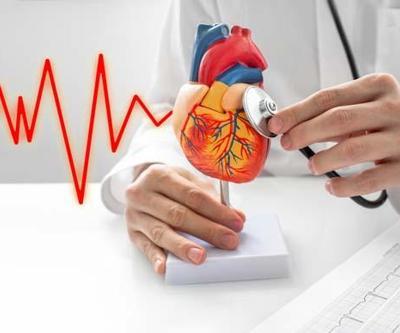 Check up kişiye özel yapılmalı