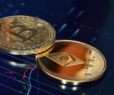 SEC: Binance hayali işlem yaptı