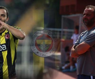 Yeni hoca Semih Şentürk Resmen açıklandı...