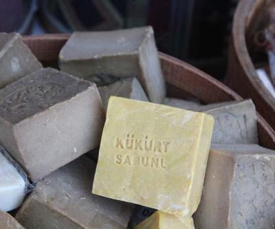 Uyuz hastalığı arttı, kükürt sabununa talep çoğaldı