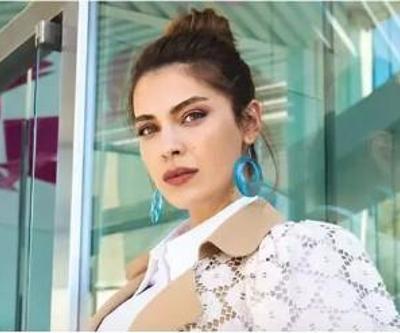 Biran Damla Yılmaz: İnsanların acılarıyla oynamayın