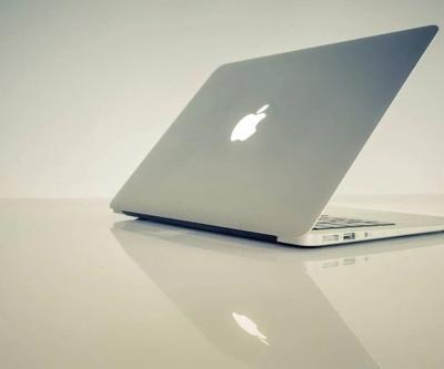 MacBook Air hayal kırıklığı yarattı