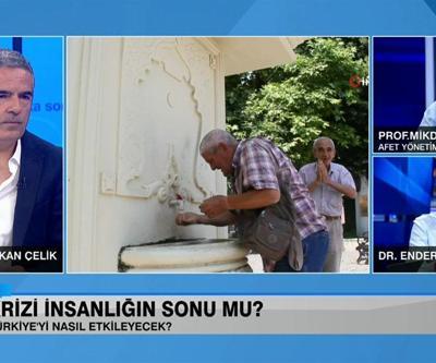 Turkcell Genel Müdürü Ali Taha Koç merak edilen tüm soruları Hafta Sonunda yanıtlıyor